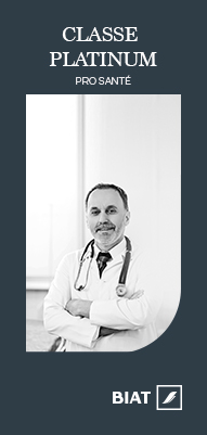 classe_platinum_pro-santé