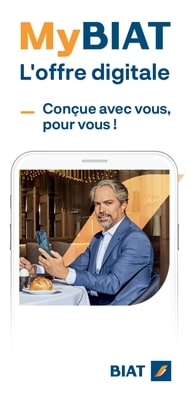 V PRO 6
