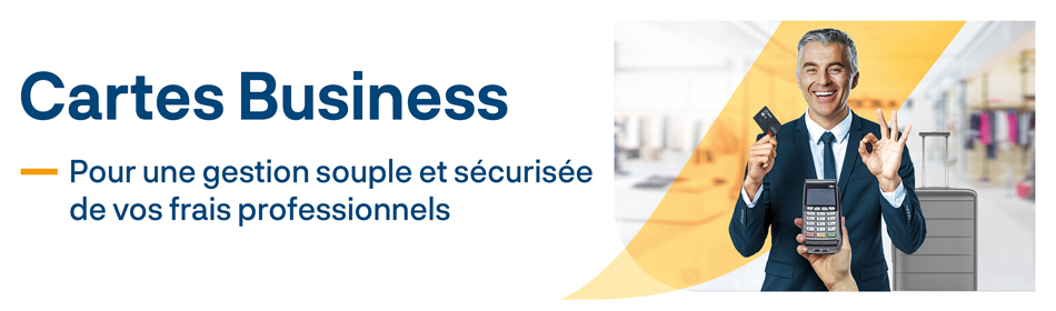 cartes_business